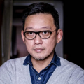 国模杨依大尺度露p
